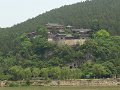 Luoyang (004)